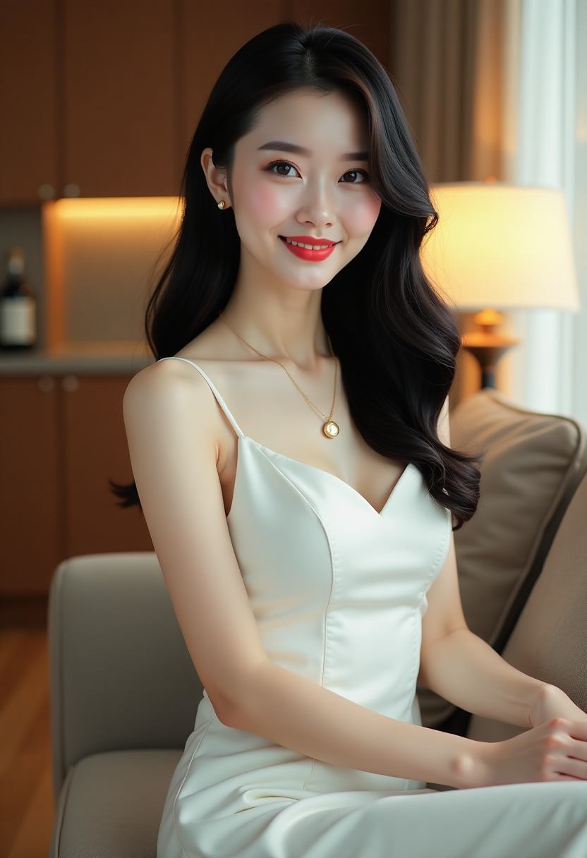 音乐节替补歌手短剧封面