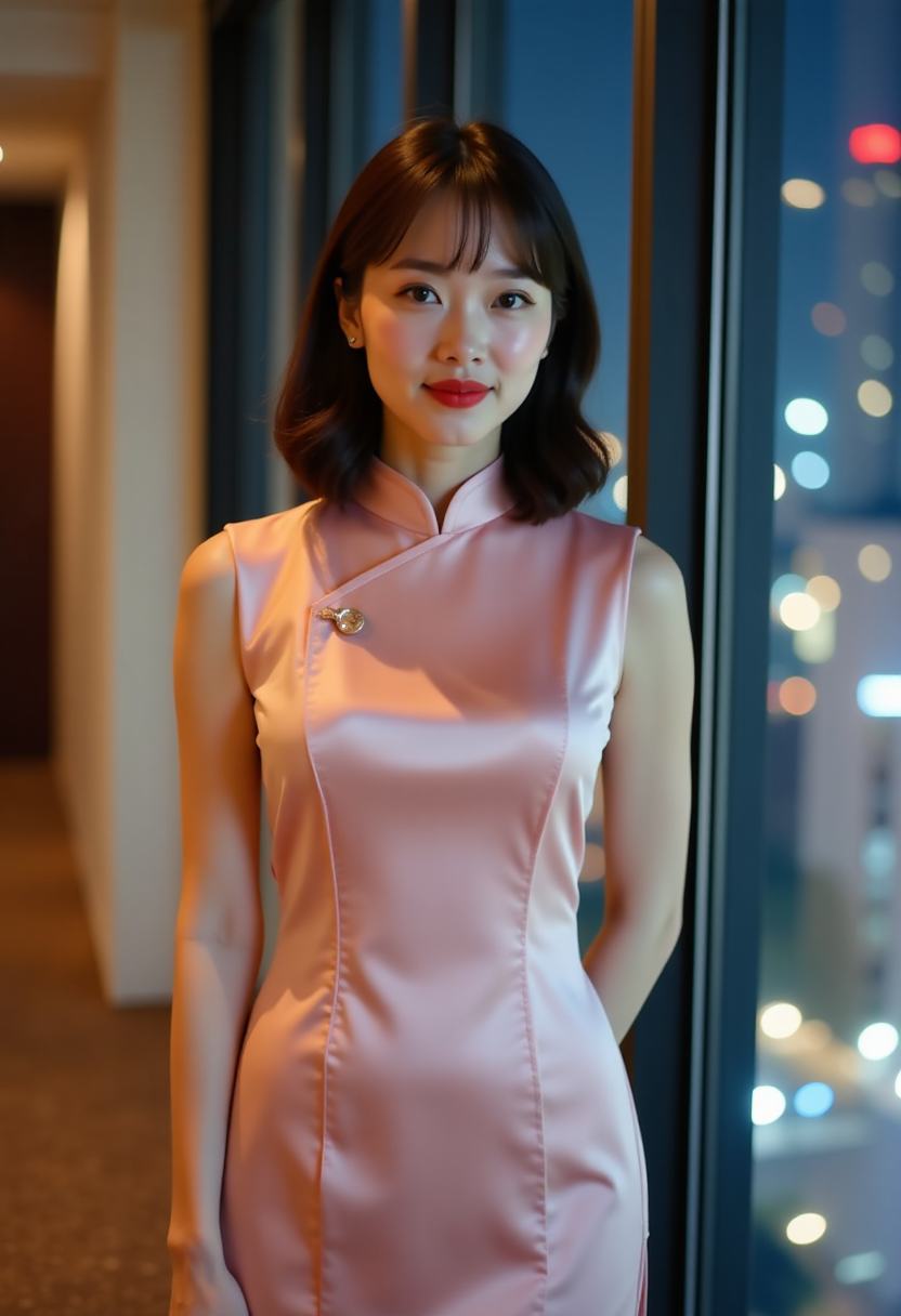 黄果AI短剧热门封面：重生嫡女账本杀机