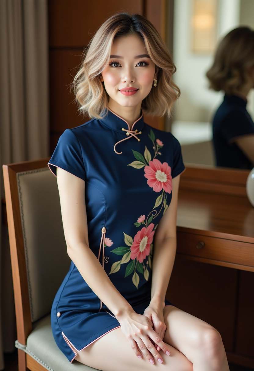 游戏掉线公会通缉短剧封面